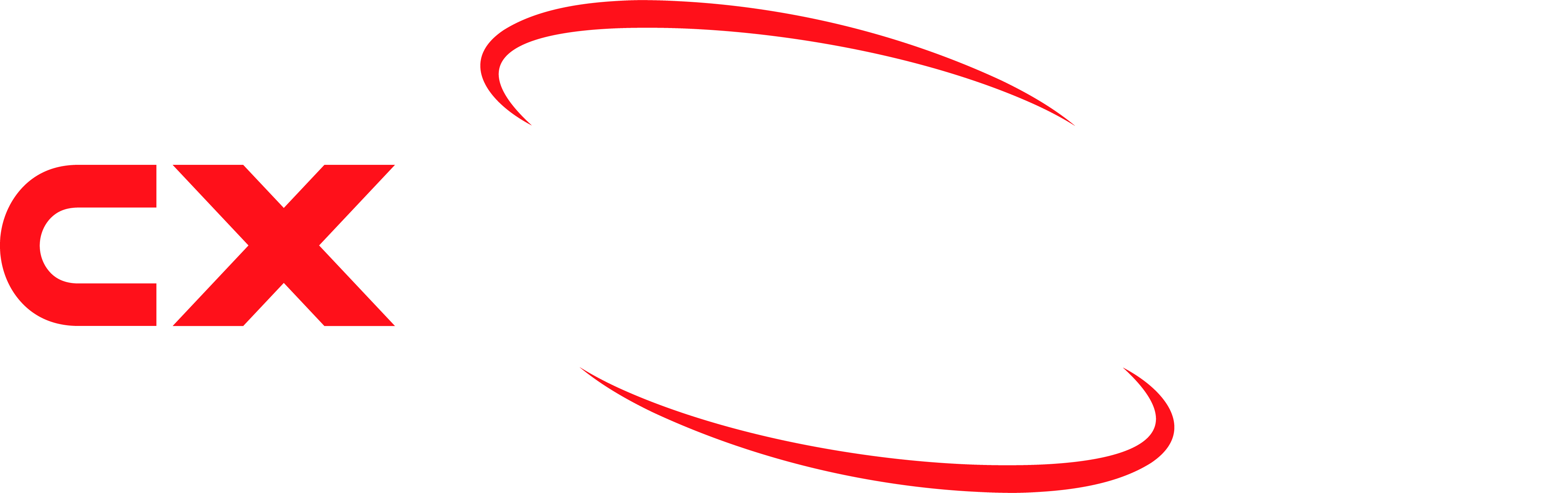 CX Engage Logo